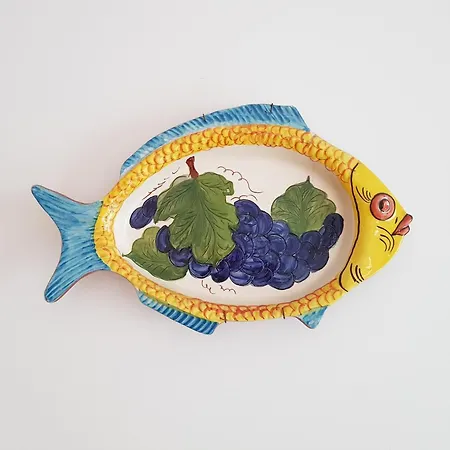 Sunny Downtown Appartement *